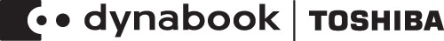 Logo dynabook